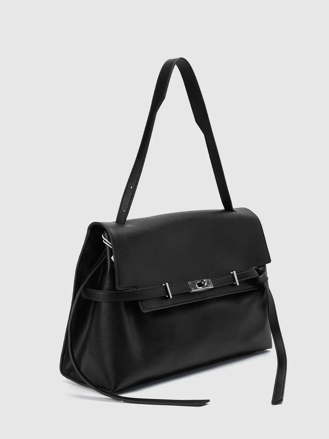 Shoulder Bags by Urban Revivo Fashion