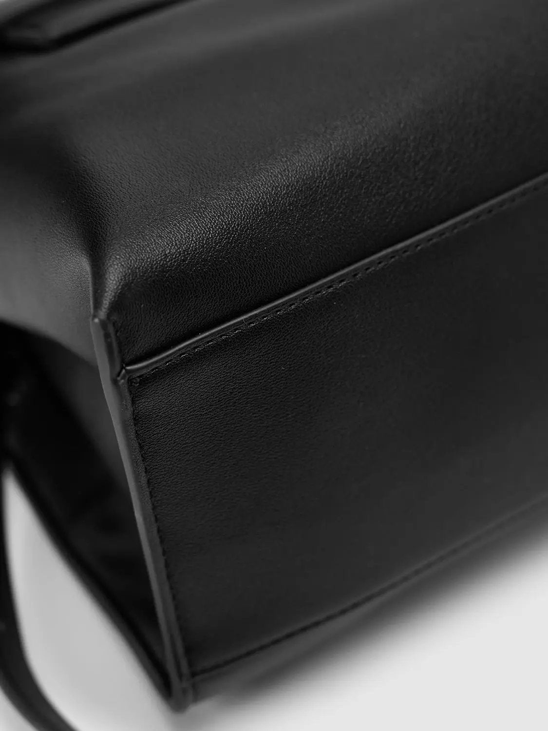 Shoulder Bags by Urban Revivo Fashion
