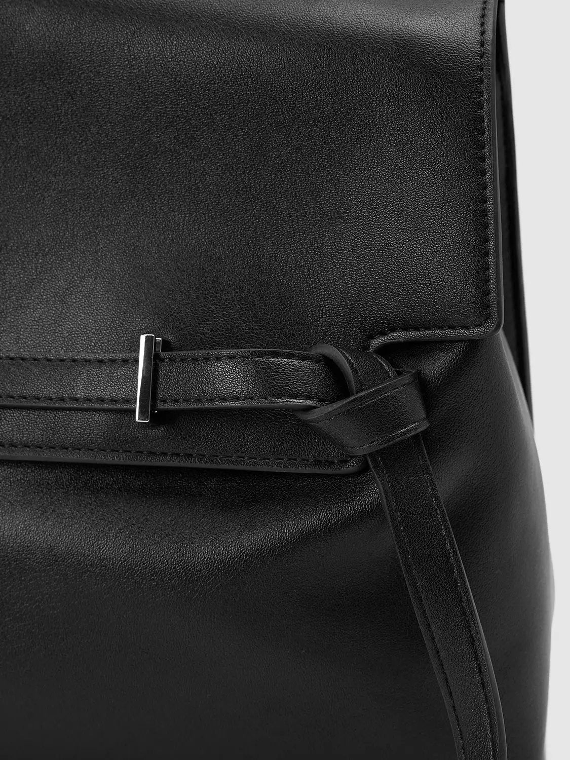 Shoulder Bags by Urban Revivo Fashion