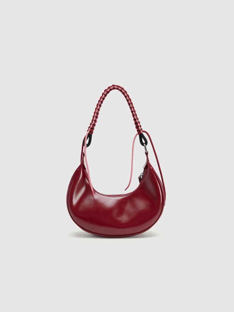 Shoulder Hobo Bags – URBAN REVIVO