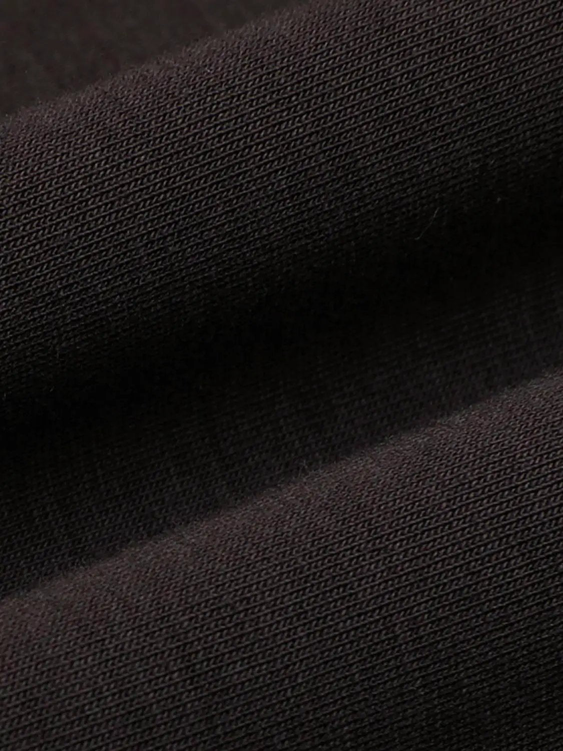 Contrast Polo Neck Shirts by Urban Revivo Fashion