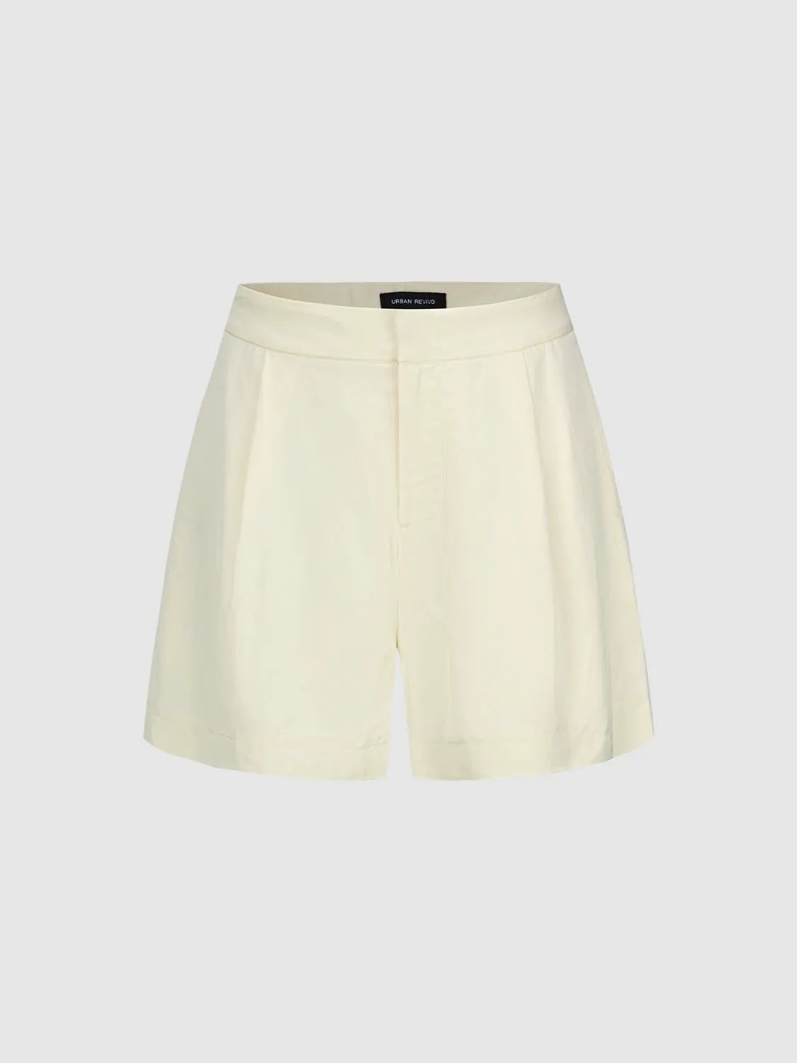 Shorts by Urban Revivo Fashion