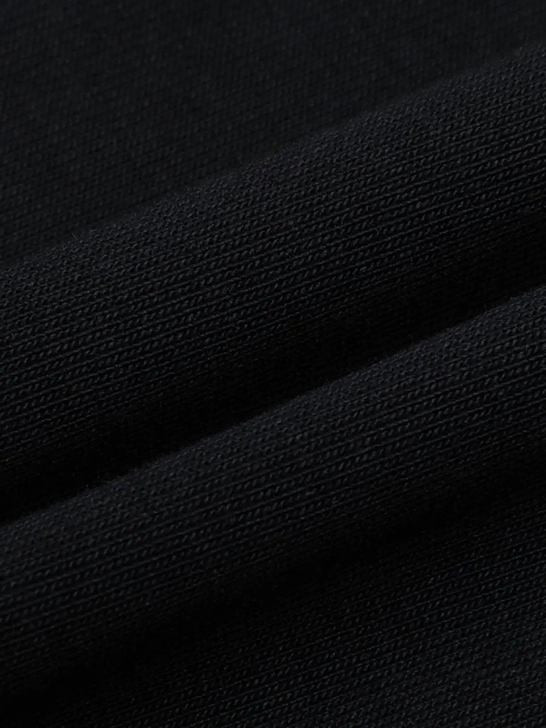 Sleeveless Ruched Tie Detail Straight Midi Dresses by Urban Revivo Fashion