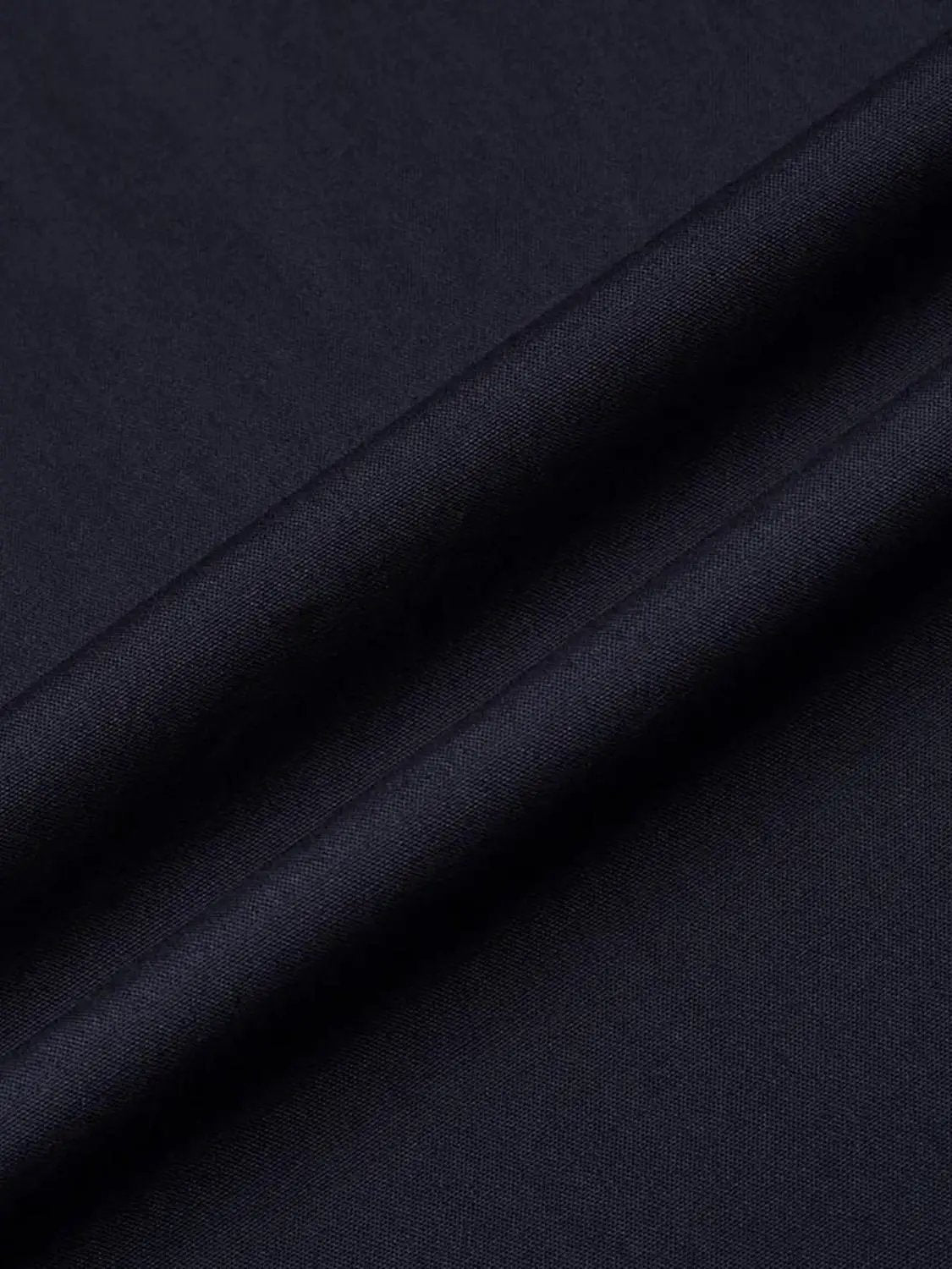 Solid Button Up Shirts by Urban Revivo Fashion