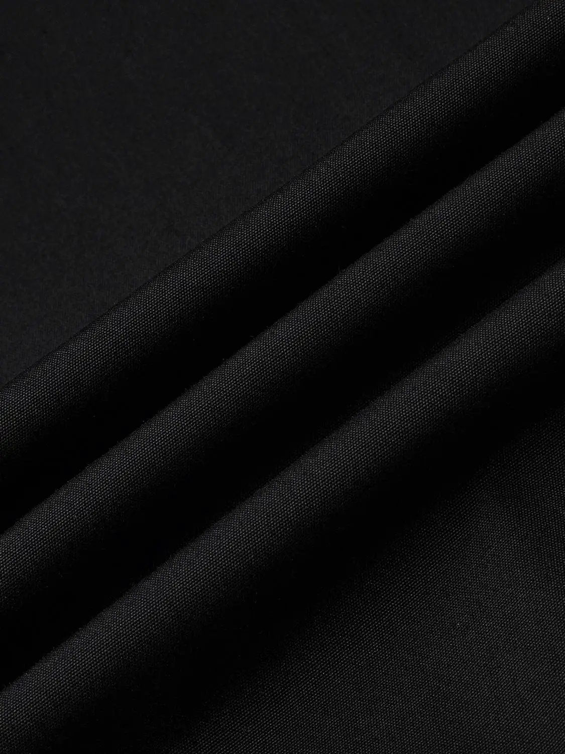 Tailored Pleated Shirts by Urban Revivo Fashion