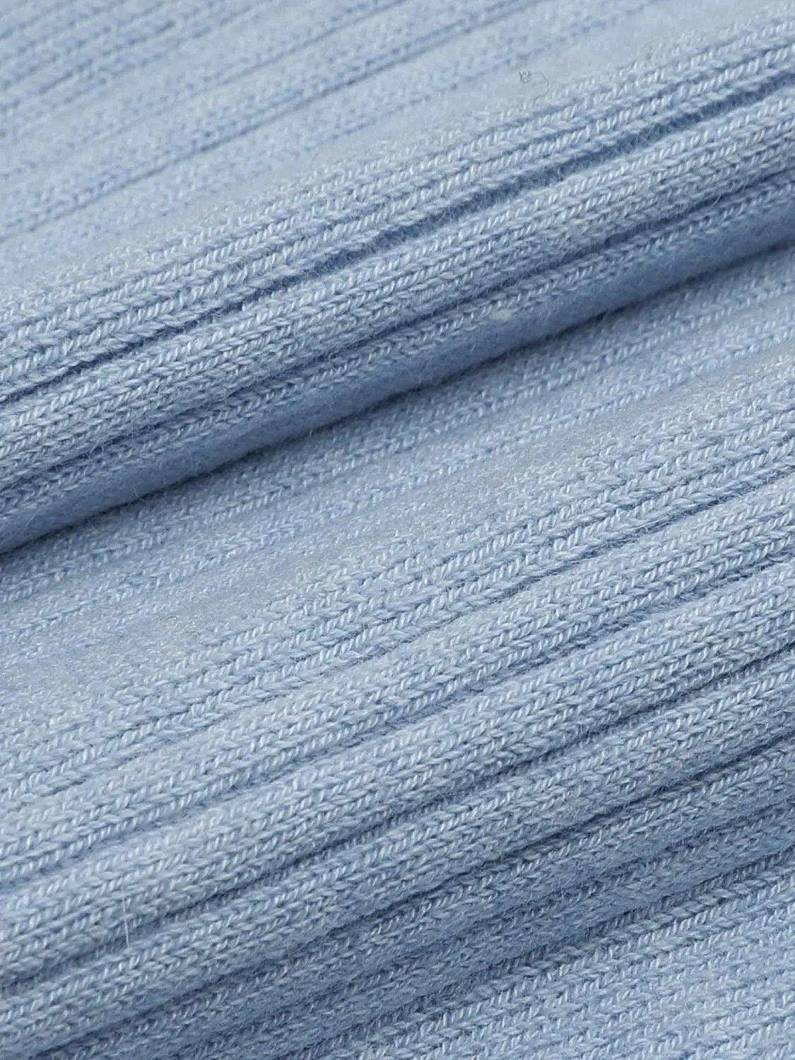 Crew Neck Slim Fit Knitted Cardigans by Urban Revivo Fashion