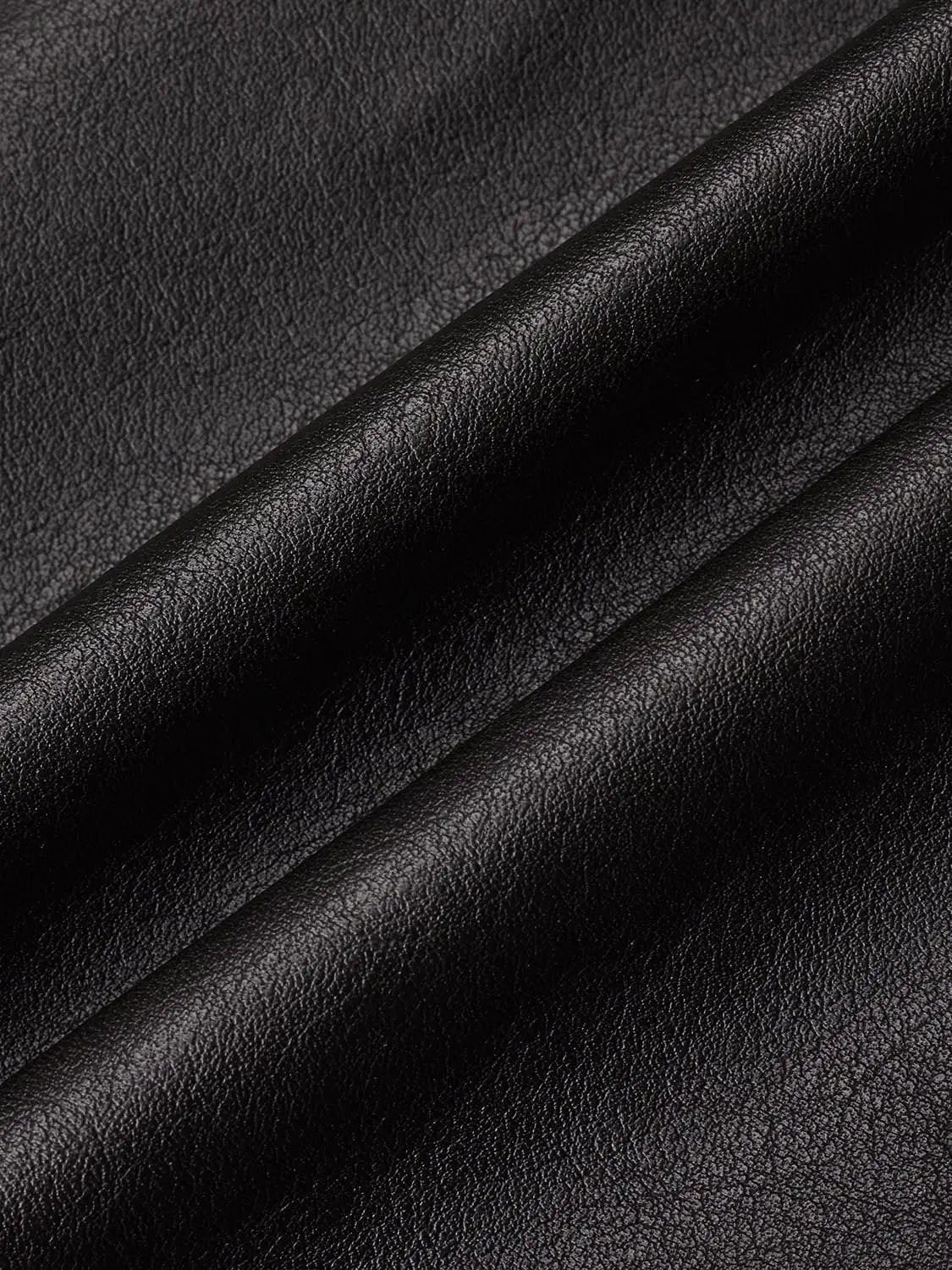 UYL650062Z6A