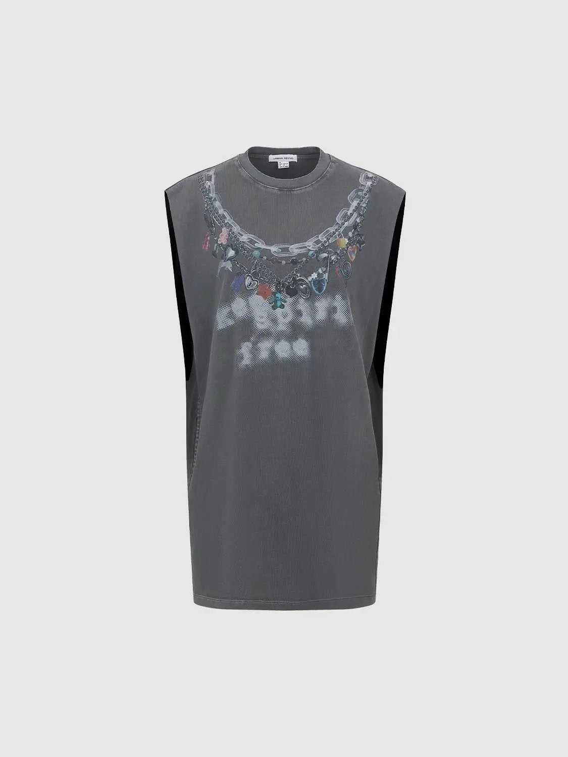 Sleeveless Straight Mini Dresses by Urban Revivo Fashion