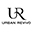 URBAN REVIVO logo