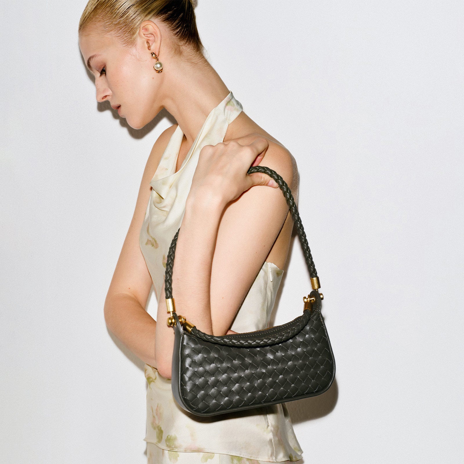 ALL WOMEN'S BAGS – URBAN REVIVO