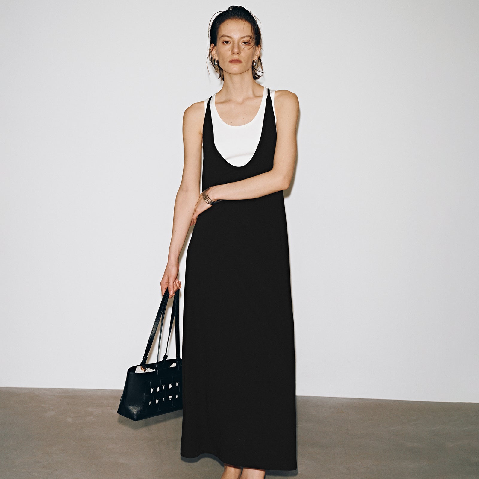 Trendy Fashion, Runway Inspired Styles And Designs  URBAN REVIVO
