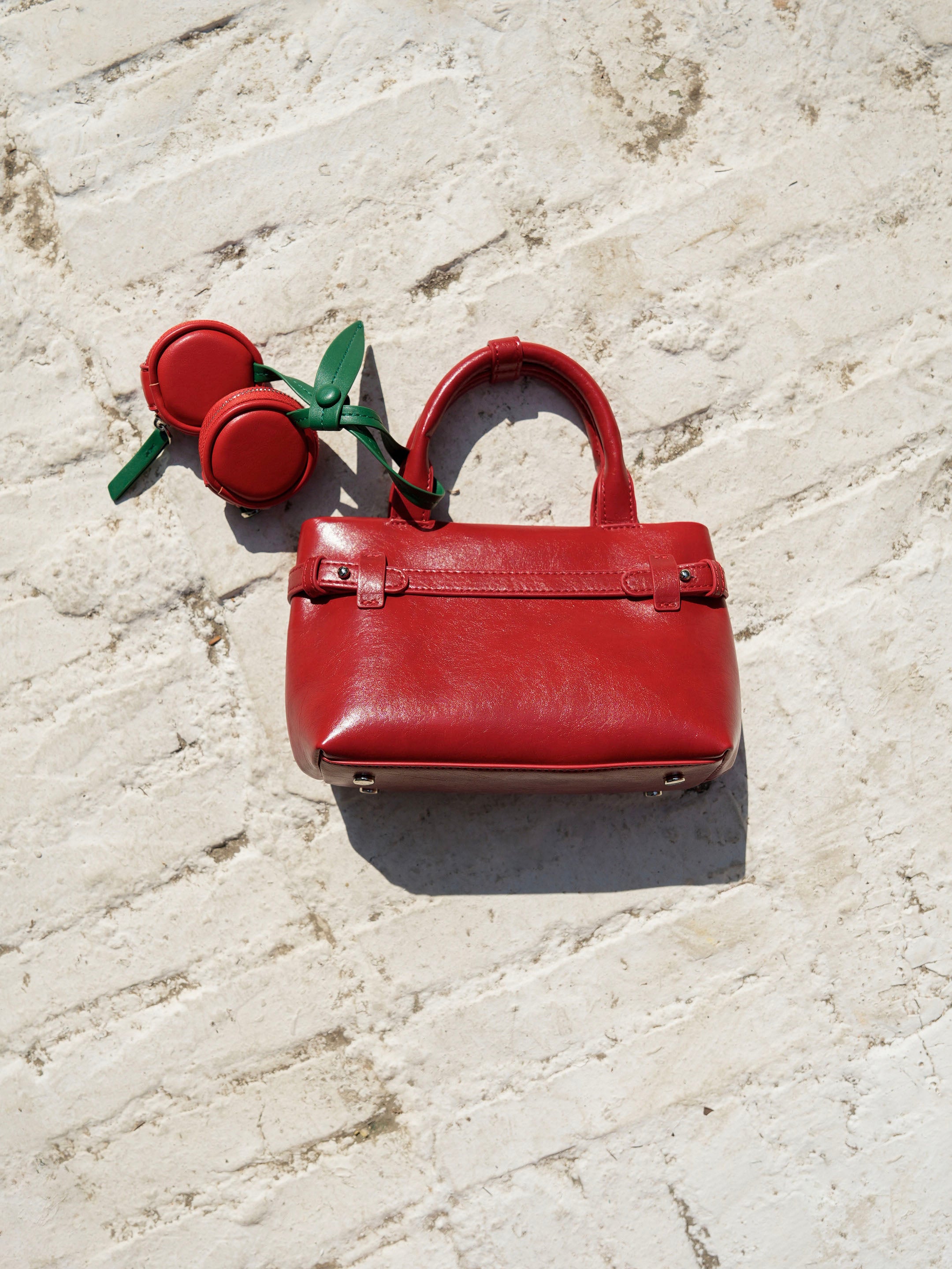 ALL WOMEN'S BAGS – URBAN REVIVO