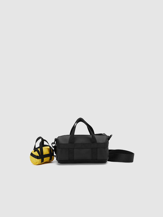 Shoulder Bags