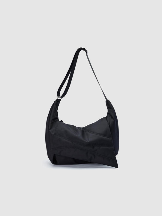 Wide Strap Large Crossbody Bags