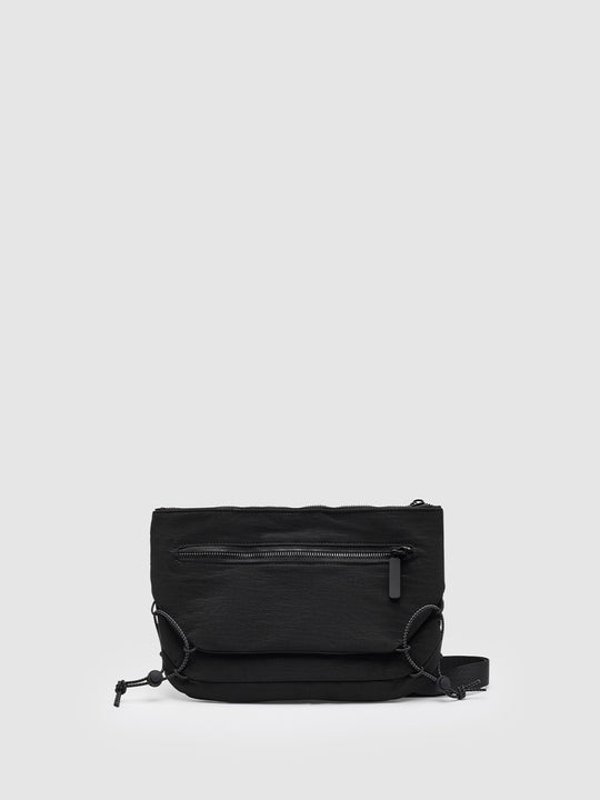 Bolsos bandolera String Detail