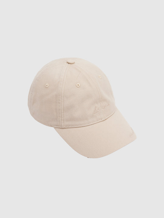 Casquettes de baseball