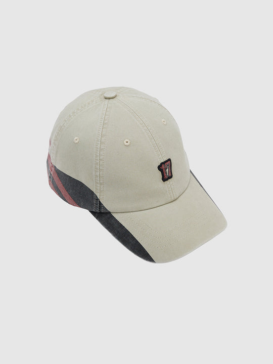Gorras de béisbol