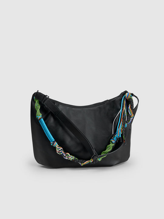 Grands sacs à bandoulière