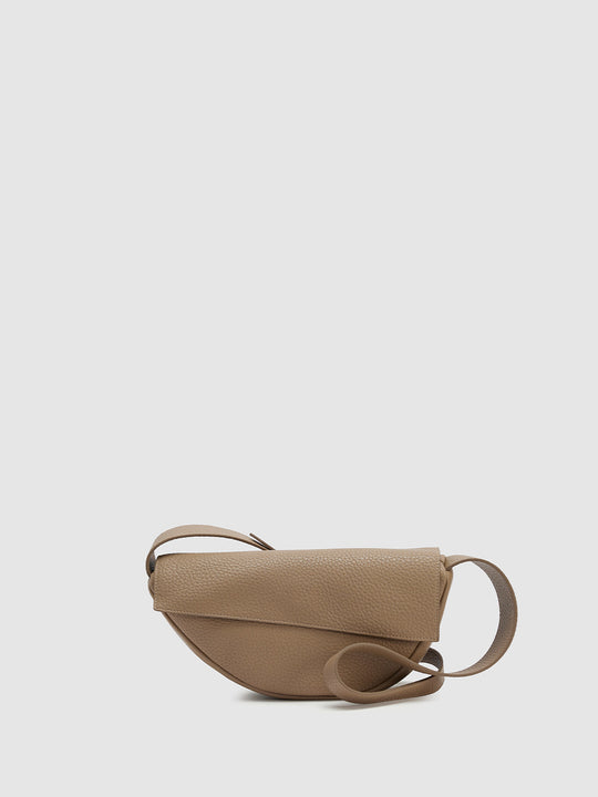 Vegane Leder-Umhängetaschen