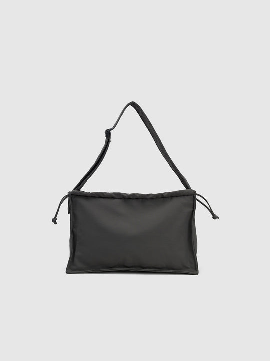 Large Crossbody Bags