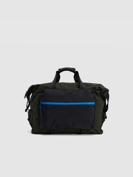 Sacs à bandoulière