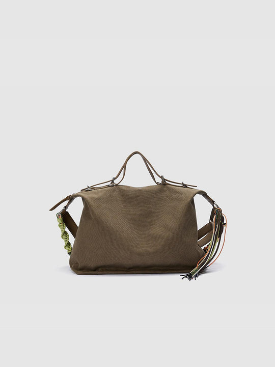 Shoulder Bags