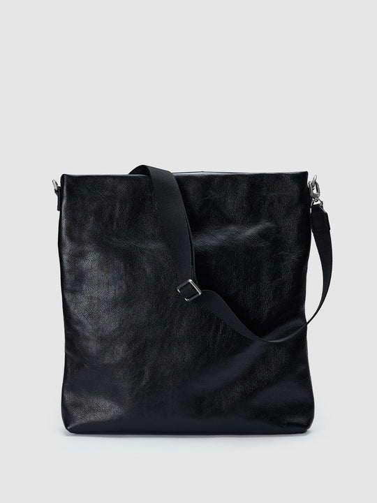 Große Umhängetaschen