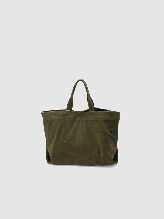 Shoulder Bags