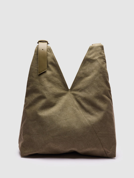 Borse a tracolla con fibbia regolabile