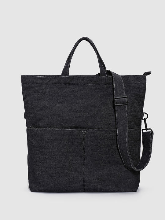 Correa de guitarra Bolso de mano cruzado