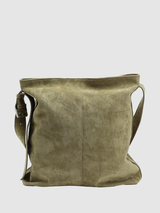 Shoulder Crossbody Square Bags