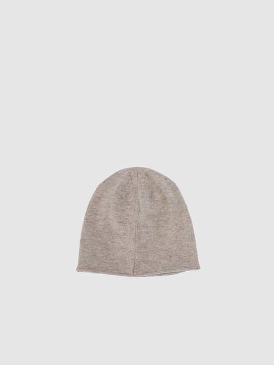 Beanie Hat