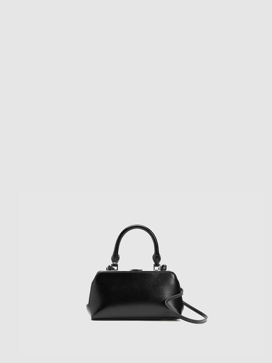 Sacs à bandoulière