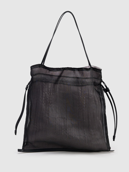 Sacs à bandoulière