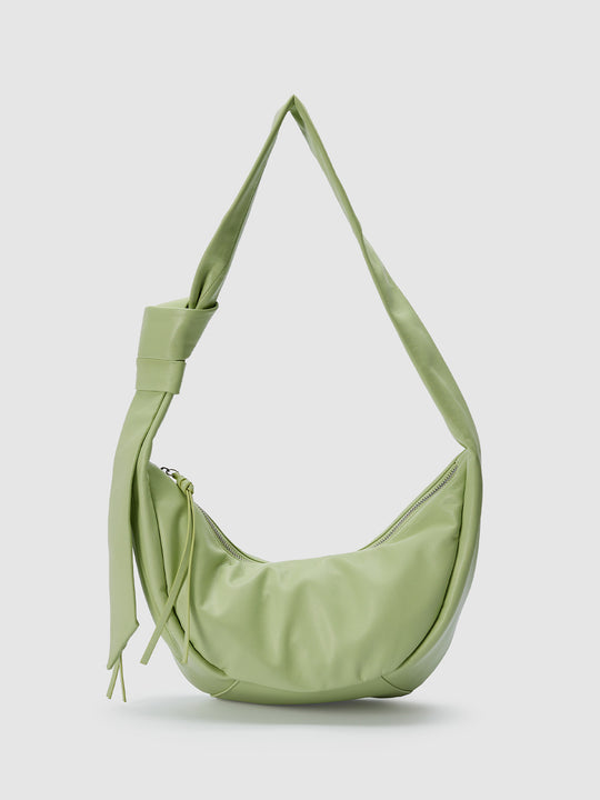 Bolsos Hobo de Hombro