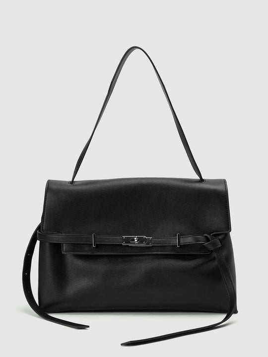 Shoulder Bags - Suggy