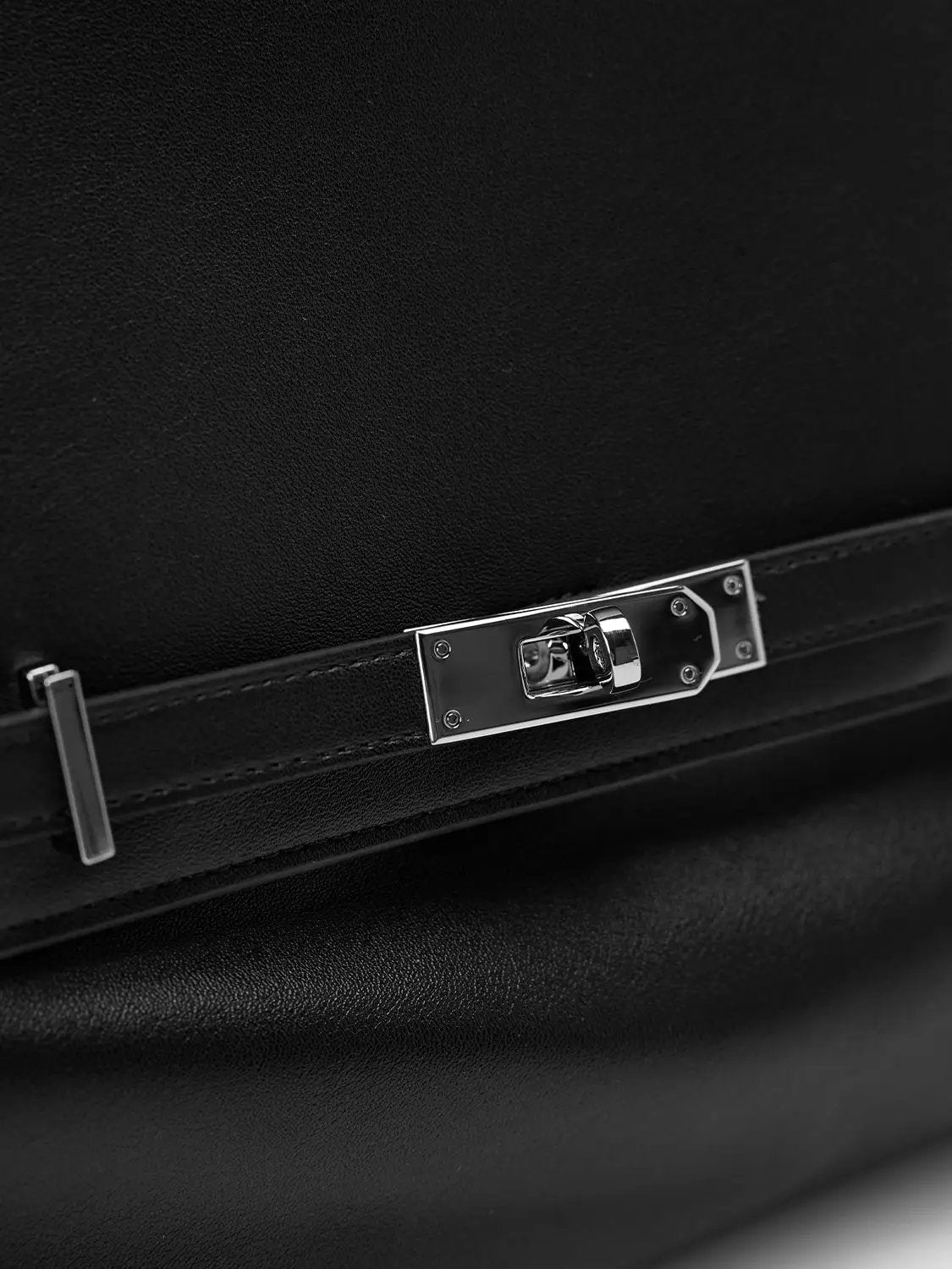 Shoulder Bags by Urban Revivo Fashion
