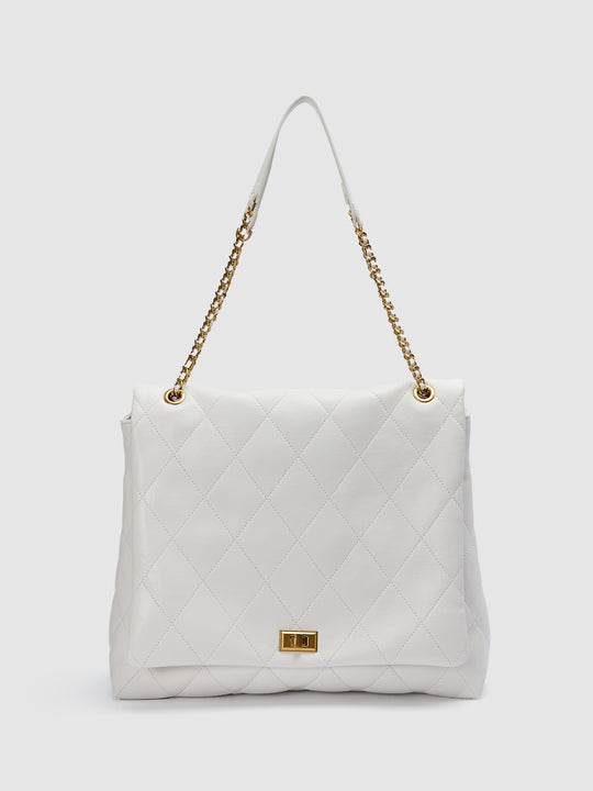 Sacs à bandoulière