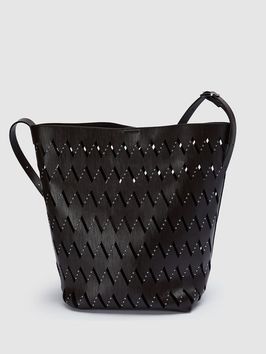 Sacs à bandoulière