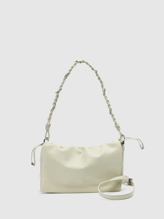 Shoulder Bags