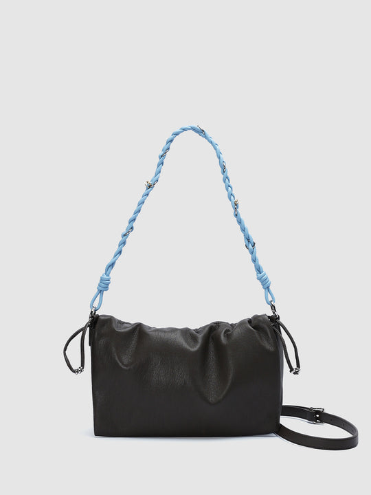 Shoulder Bags