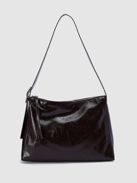 Sacs à bandoulière