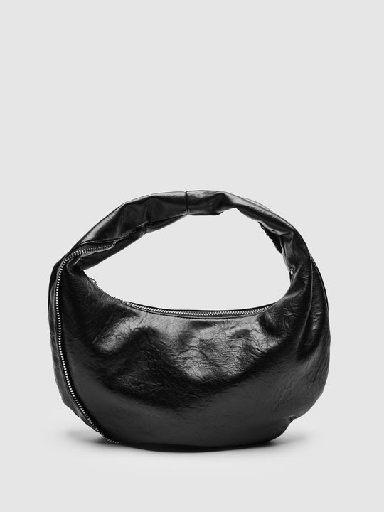 Bolso de hombro Moon