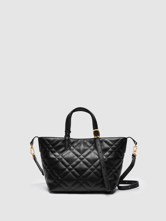 Handle Shoulder Bags