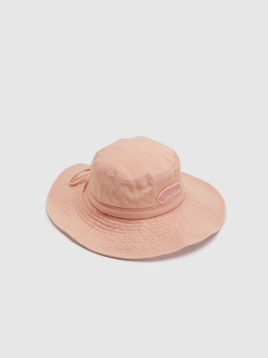 Bucket Hats