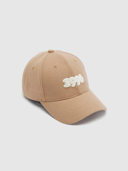 Baseball Caps