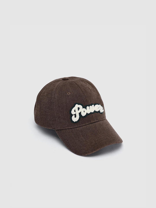 Baseball Caps