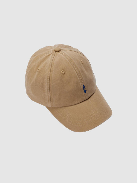 Baseball Caps