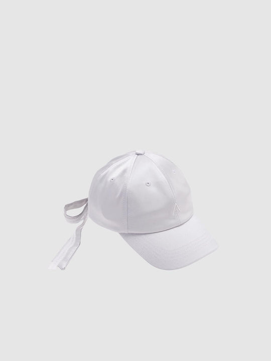 Baseball Caps