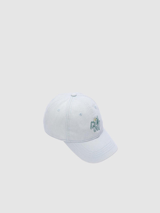 Baseball Caps